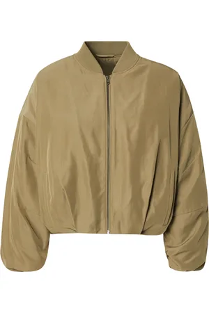 Drykorn Chaqueta de entretiempo 