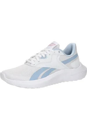 Reebok Zapatillas de running 