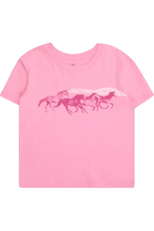 GAP Camiseta