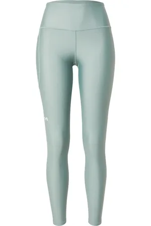 Under Armour Pantalón deportivo