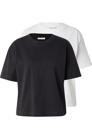 Gina Tricot Camiseta