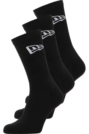 New Era Calcetines