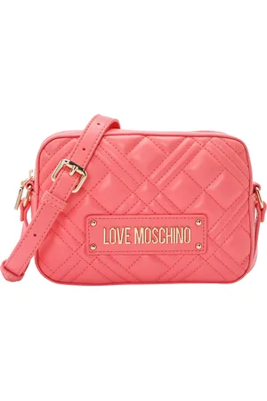 Moschino Bolso de hombro