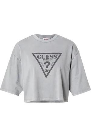 Guess Camiseta
