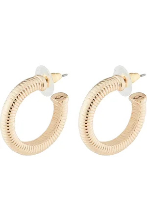 Steve Madden Pendientes 