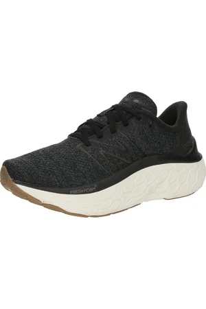 New Balance Zapatillas de running 