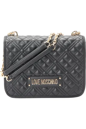 Moschino Bolso de hombro