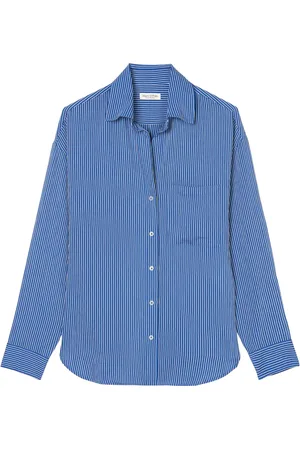 Marc O’ Polo Blusa
