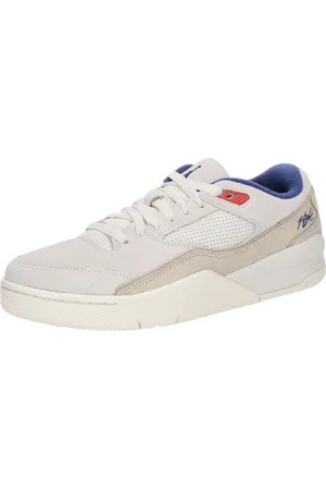 Jordan Zapatillas deportivas bajas 