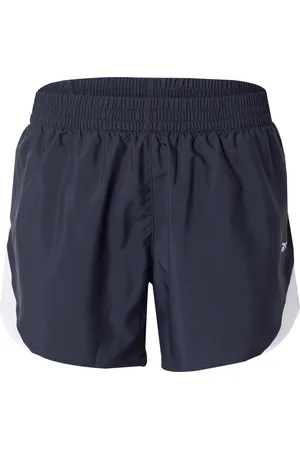 Reebok Pantalón deportivo 