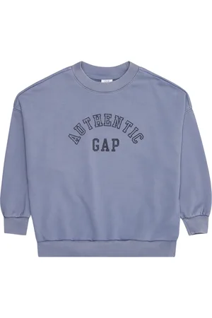 GAP Sudadera