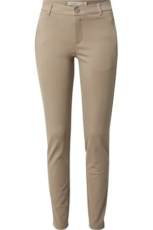 FRANSA Pantalón chino 