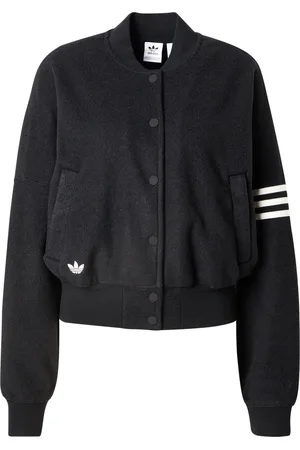 adidas Chaqueta de entretiempo