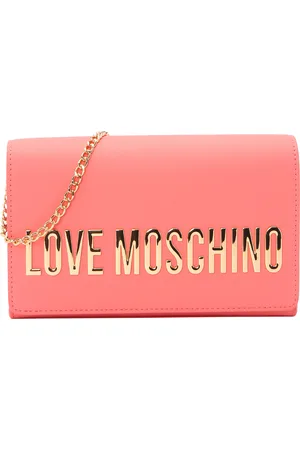 Moschino Bolso de hombro