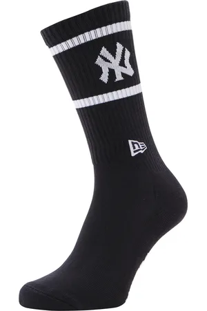 New Era Calcetines 