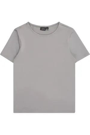 LMTD Camiseta 