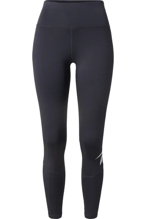 Reebok Pantalón deportivo 
