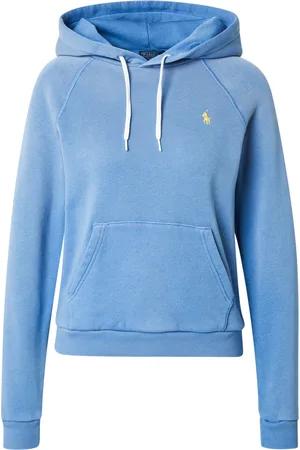 Ralph Lauren Sudadera