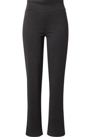 FRANSA Pantalón 
