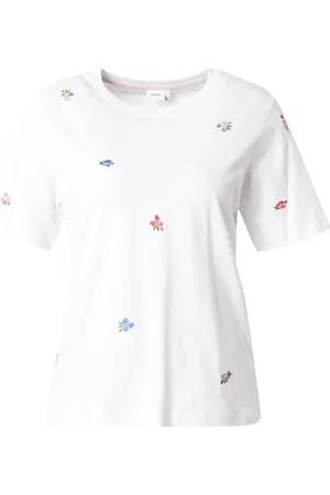 Numph Camiseta