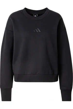 adidas Sudadera 