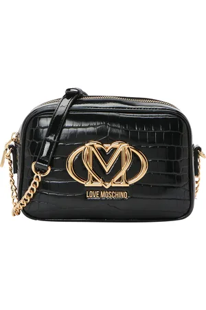 Moschino Bolso de hombro