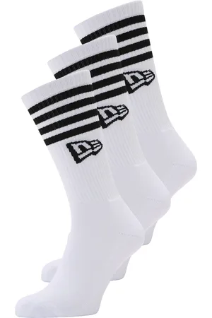 New Era Calcetines