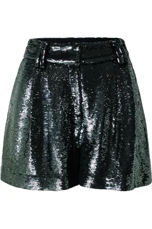 IRO Pantalón plisado