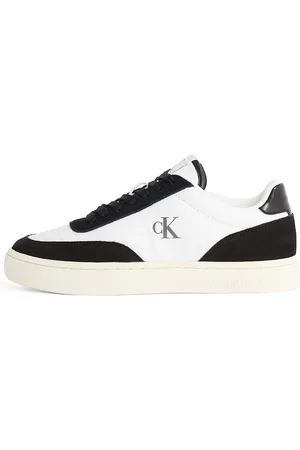 Calvin Klein Zapatillas deportivas bajas 