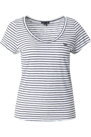 Superdry Camiseta