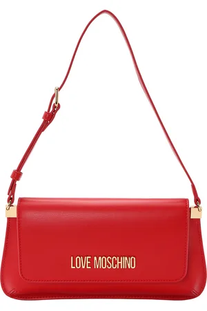 Moschino Bolso de hombro