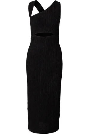 IRO Vestido