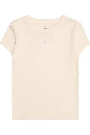 GAP Camiseta