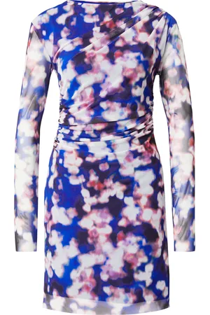 & OTHER STORIES Vestido