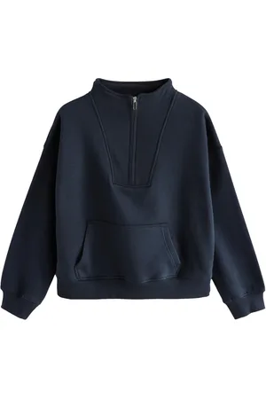 Next Sudadera