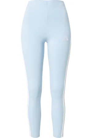 adidas Pantalón deportivo 