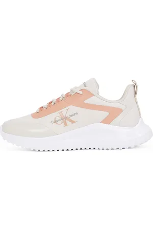 Calvin Klein Zapatillas deportivas bajas