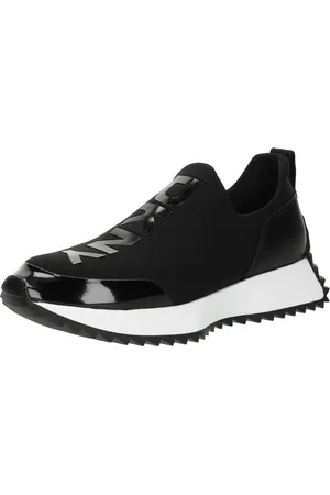 DKNY Zapatillas sin cordones