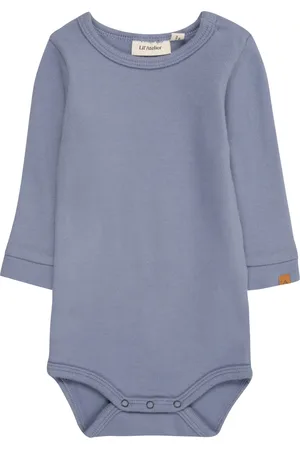 NAME IT Pijama entero/body 