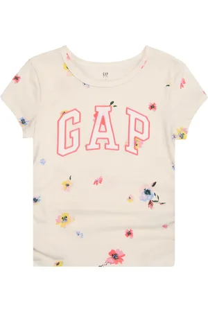 GAP Camiseta