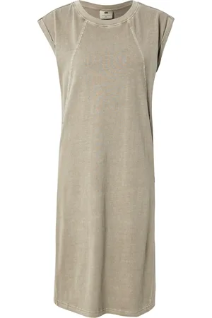 G-Star Vestido