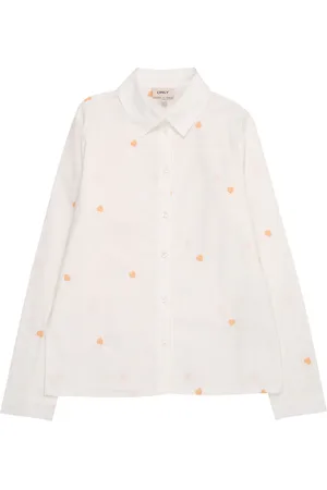 ONLY Blusa 
