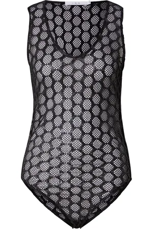 IRO Body camiseta
