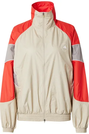 adidas Chaqueta de chándal