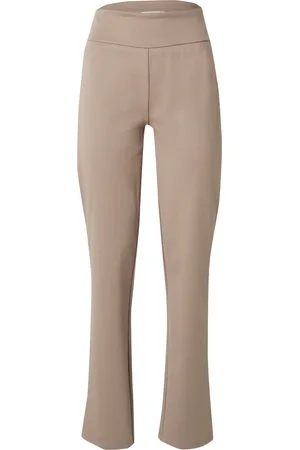 FRANSA Pantalón