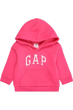 GAP Sudadera