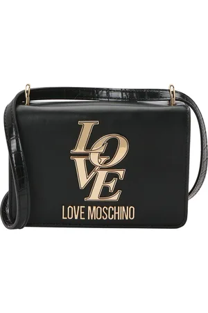Moschino Bolso de hombro