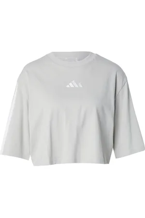 adidas Camiseta