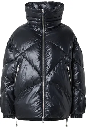 19V69 Italia Chaqueta de invierno 
