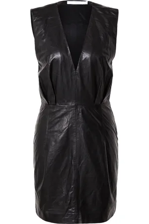 IRO Vestido
